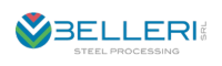 logo-belleri