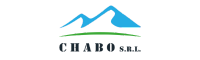 logo-chabo