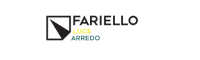 logo-fariello