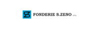logo-fonderie