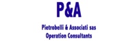 logo-pa
