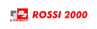 logo-rossi