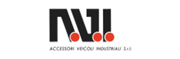 logo-avi