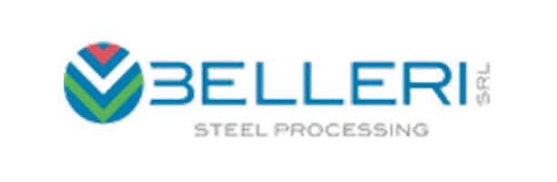 logo-belleri