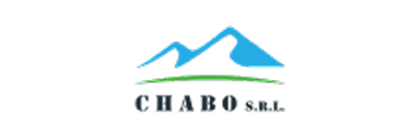 logo-chabo