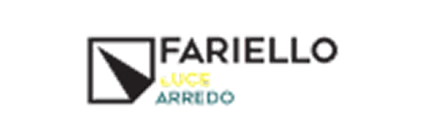 logo-fariello