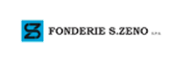 logo-fonderie-szeno