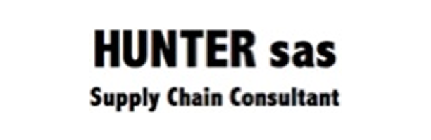 logo-hunter