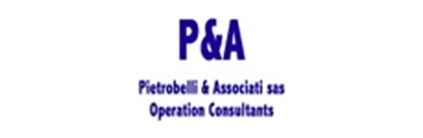 logo-p&a
