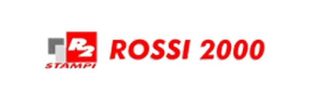 logo-rossi2000