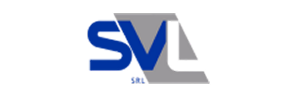 logo-svl