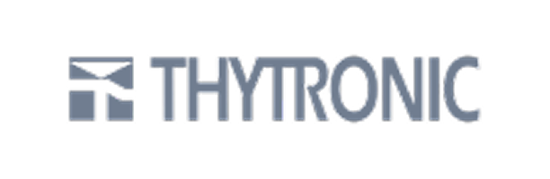 logo-thytronic