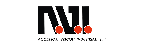 logo-avi