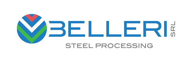 logo-belleri