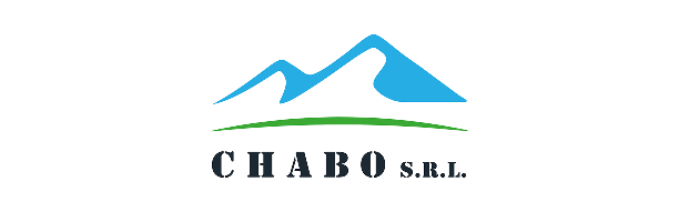 logo-chabo