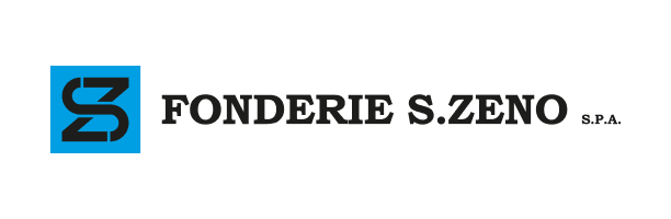 logo-fonderie-szeno