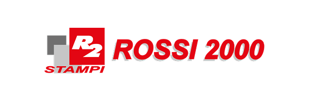 logo-rossi2000