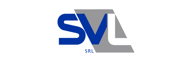 logo-svl