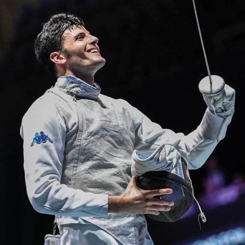 slide-cassara slide-cassara